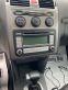Обява за продажба на VW Touran 2.0 TDI DSG  ~10 799 лв. - изображение 8