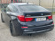 Обява за продажба на BMW 5 Gran Turismo 530xd//1 СОБСТВЕНИК//НОВ ОТ БГ//HAMANN ~39 500 лв. - изображение 1