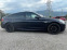 Обява за продажба на BMW 5 Gran Turismo 530xd//1 СОБСТВЕНИК//НОВ ОТ БГ//HAMANN ~39 500 лв. - изображение 2