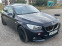 Обява за продажба на BMW 5 Gran Turismo 530xd//1 СОБСТВЕНИК//НОВ ОТ БГ//HAMANN ~39 500 лв. - изображение 7