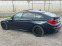 Обява за продажба на BMW 5 Gran Turismo 530xd//1 СОБСТВЕНИК//НОВ ОТ БГ//HAMANN ~39 500 лв. - изображение 6