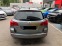 Обява за продажба на Opel Astra 1.7 CDTI ~14 495 лв. - изображение 4