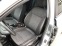 Обява за продажба на Opel Astra 1.7 CDTI ~14 495 лв. - изображение 11
