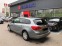 Обява за продажба на Opel Astra 1.7 CDTI ~14 495 лв. - изображение 3