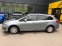 Обява за продажба на Opel Astra 1.7 CDTI ~14 495 лв. - изображение 2