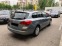 Обява за продажба на Opel Astra 1.7 CDTI ~14 495 лв. - изображение 5