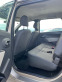 Обява за продажба на Dacia Lodgy 1.6 GPL 6+ 1 ~14 499 лв. - изображение 7