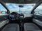 Обява за продажба на Dacia Lodgy 1.6 GPL 6+ 1 ~14 499 лв. - изображение 8