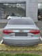Обява за продажба на Audi A8 Audi A8 L  4.2 TDI EXCLUSIVE ~77 777 лв. - изображение 4
