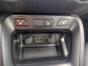 Hyundai IX35 1, 7crdi 115ps КОЖА, снимка 11