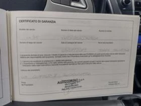 Hyundai IX35 1, 7crdi 115ps КОЖА, снимка 12