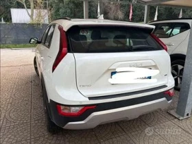 Kia Niro Всичко налично!!, снимка 2