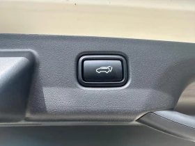 Kia Niro Всичко налично!!, снимка 4