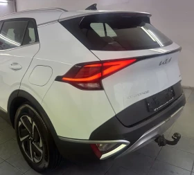 Kia Sportage Active Hybrid 1, 6 T-GDI 230hp.KAMERA.LED.NAVI, снимка 12