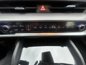 Kia Sportage Active Hybrid 1, 6 T-GDI 230hp.KAMERA.LED.NAVI, снимка 17