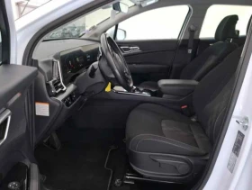 Kia Sportage Active Hybrid 1, 6 T-GDI 169KW.KAMERA.LED.NAVI, снимка 8