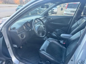 Mitsubishi Outlander 2.0 I Turbo Швейцария, снимка 9