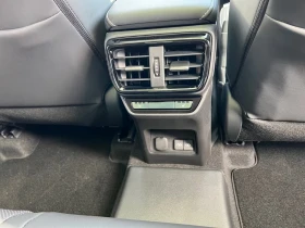 Lexus NX 450 НОВ!/LUXURY/292HP/PANO/M.LEV/360/HUD/MEMO/739g, снимка 14