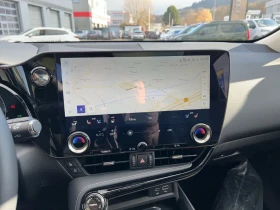 Lexus NX 450 НОВ!/LUXURY/292HP/PANO/M.LEV/360/HUD/MEMO/739g, снимка 9