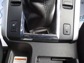 Suzuki Grand vitara  4х4 НАВИГАЦИЯ, снимка 14