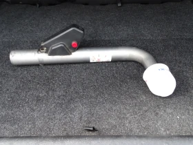 Suzuki Grand vitara  4х4 НАВИГАЦИЯ, снимка 8