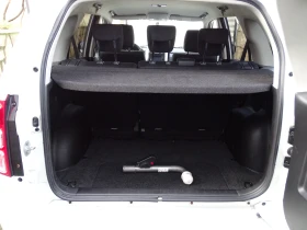 Suzuki Grand vitara  4х4 НАВИГАЦИЯ, снимка 7