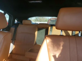 BMW X4 XDRIVE28I, снимка 10