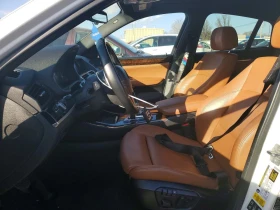BMW X4 XDRIVE28I, снимка 7