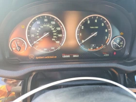 BMW X4 XDRIVE28I, снимка 9