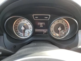 Mercedes-Benz GLA 4x4 250, снимка 7