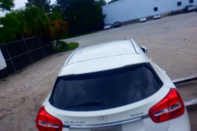 Mercedes-Benz GLA 4x4 250, снимка 4