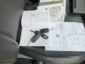 VW Amarok 2.0 dsg 180 ks 180000km serviz, снимка 16