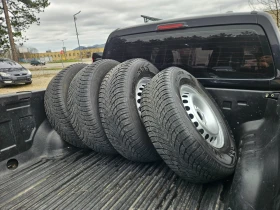 VW Amarok 2.0 dsg 180 ks 180000km serviz, снимка 15