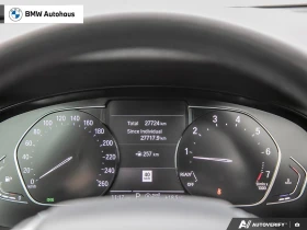 BMW X3 АвтоКредит* (ЦЕНА ДО БГ), снимка 8