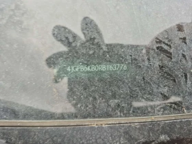 Mercedes-Benz GLE 450 BURMESTER| ОБДУХВАНЕ| PANO| 360| HEAD-UP, снимка 16