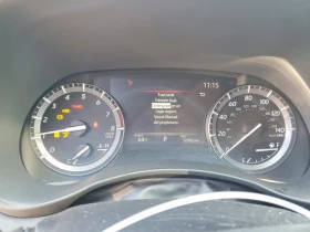 Toyota Highlander 3.5l XSE AWD, снимка 8