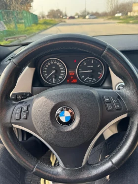 BMW X1 Panorama, kamera, keyless, Full, снимка 14