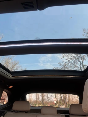 BMW X1 Panorama, kamera, keyless, Full, снимка 13