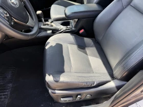 Toyota Rav4 2.2 D4D, снимка 9