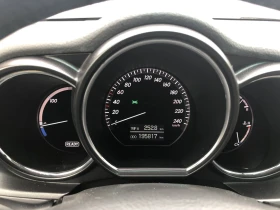 Lexus RX 350h, снимка 9