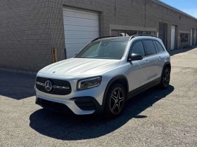 Mercedes-Benz GLB 250 4MATIC * ДИСТРОНИК* 360 КАМЕРА* ПАНОРАМА* , снимка 1