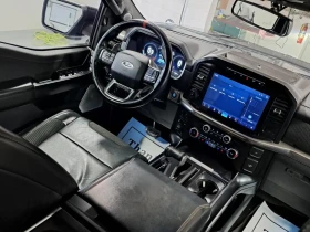 Ford F150 F 150, снимка 5