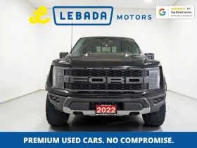 Ford F150 F 150, снимка 11