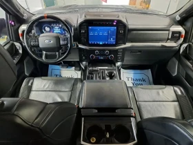 Ford F150 F 150, снимка 6