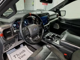 Ford F150 F 150, снимка 8