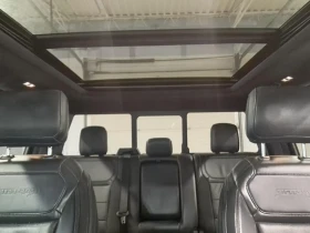 Ford F150 F 150, снимка 10