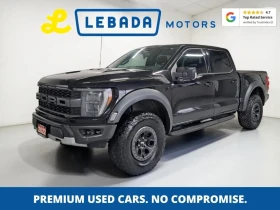 Ford F150 F 150, снимка 2