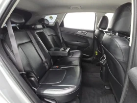 Kia Sportage 5Th Generation Diesel 2.0 2Wd Prestige, снимка 12