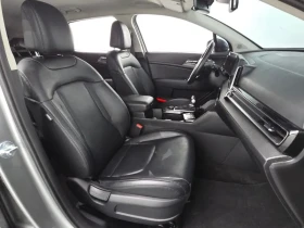 Kia Sportage 5Th Generation Diesel 2.0 2Wd Prestige, снимка 11