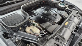 Mercedes-Benz GLE 400 D COUPE Автокредит Цена до България, снимка 17